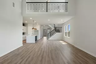 401 Leaning Rock Rd, Georgetown, TX 78628 - Photo 20