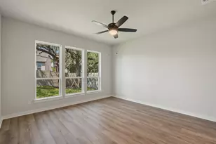 401 Leaning Rock Rd, Georgetown, TX 78628 - Photo 24