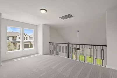 401 Leaning Rock Road, Georgetown, TX 78628 - Photo 30