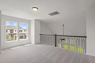 401 Leaning Rock Rd, Georgetown, TX 78628 - Photo 30