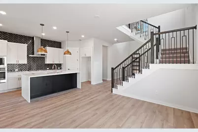 401 Leaning Rock Road, Georgetown, TX 78628 - Photo 10