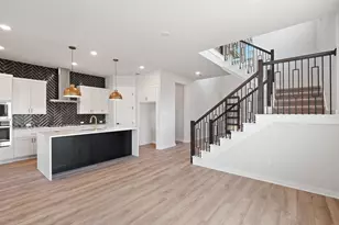 401 Leaning Rock Rd, Georgetown, TX 78628 - Photo 10