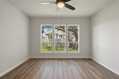 401 Leaning Rock Road, Georgetown, TX 78628 - Photo 26