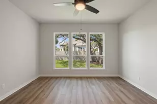 401 Leaning Rock Rd, Georgetown, TX 78628 - Photo 26