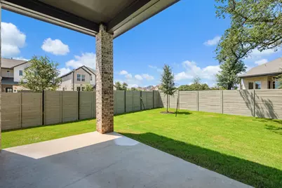 401 Leaning Rock Road, Georgetown, TX 78628 - Photo 36
