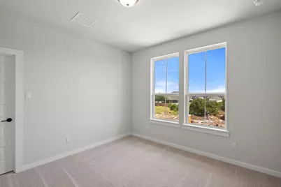 401 Leaning Rock Road, Georgetown, TX 78628 - Photo 34