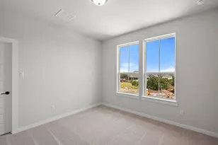 401 Leaning Rock Rd, Georgetown, TX 78628 - Photo 34