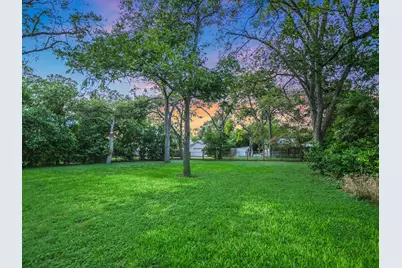 1402 Church Street, Bastrop, TX 78602 - Photo 36