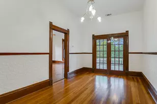 1402 Church St, Bastrop, TX 78602 - Photo 20