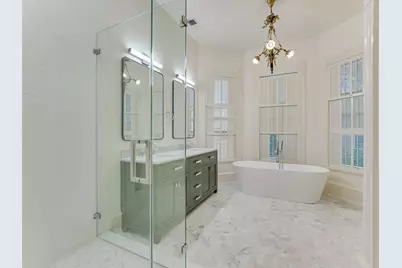 1402 Church Street, Bastrop, TX 78602 - Photo 22