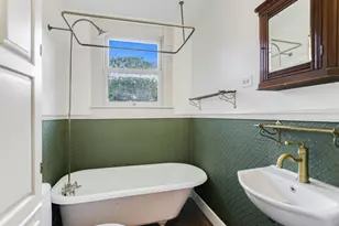1402 Church St, Bastrop, TX 78602 - Photo 26