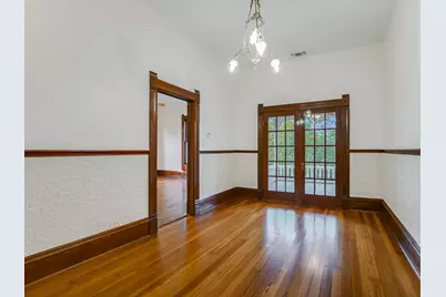 1402 Church Street, Bastrop, TX 78602 - Photo 20