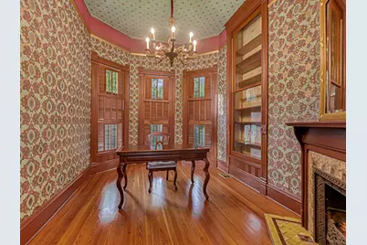 1402 Church Street, Bastrop, TX 78602 - Photo 14