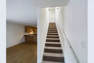 711 W 32 Street #154, Austin, TX 78705 - Photo 14