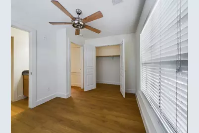 711 W 32 Street #154, Austin, TX 78705 - Photo 20