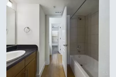 711 W 32 Street #154, Austin, TX 78705 - Photo 18