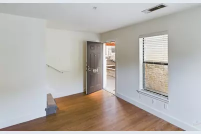 711 W 32 Street #154, Austin, TX 78705 - Photo 8