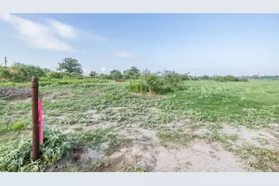 Lot 1-C County Road 491, Gonzales, TX 78629 - Photo 10