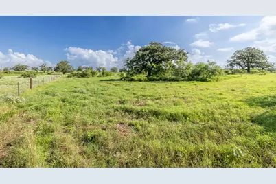 Lot 1-C County Road 491, Gonzales, TX 78629 - Photo 6