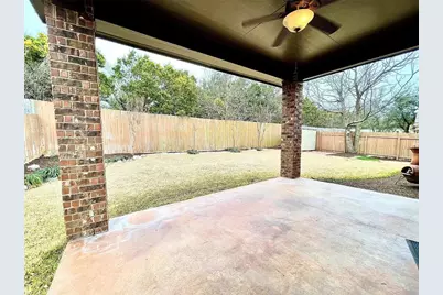 1808 Paseo Verde Drive, Leander, TX 78641 - Photo 32