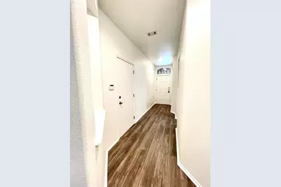 1808 Paseo Verde Drive, Leander, TX 78641 - Photo 28