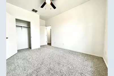 1808 Paseo Verde Drive, Leander, TX 78641 - Photo 12