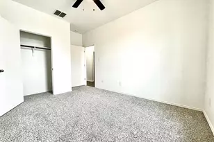 1808 Paseo Verde Dr, Leander, TX 78641 - Photo 12