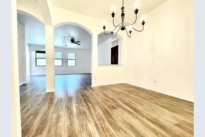 1808 Paseo Verde Drive, Leander, TX 78641 - Photo 26