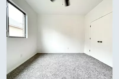 1808 Paseo Verde Drive, Leander, TX 78641 - Photo 14