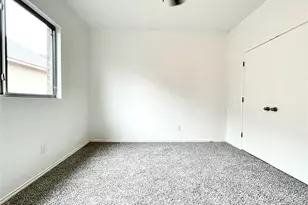 1808 Paseo Verde Dr, Leander, TX 78641 - Photo 14