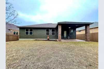 1808 Paseo Verde Drive, Leander, TX 78641 - Photo 30