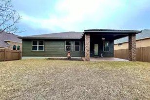 1808 Paseo Verde Dr, Leander, TX 78641 - Photo 30