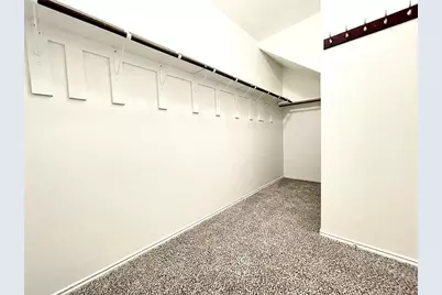 1808 Paseo Verde Drive, Leander, TX 78641 - Photo 18