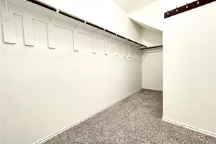 1808 Paseo Verde Dr, Leander, TX 78641 - Photo 18