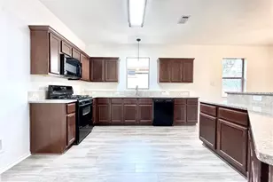 1808 Paseo Verde Dr, Leander, TX 78641 - Photo 6