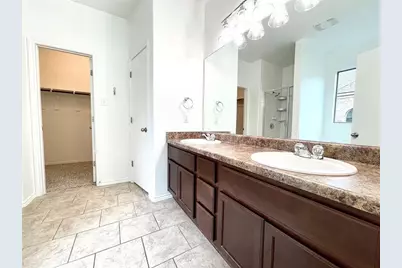 1808 Paseo Verde Drive, Leander, TX 78641 - Photo 20