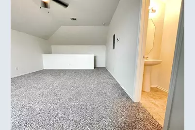 1808 Paseo Verde Drive, Leander, TX 78641 - Photo 16