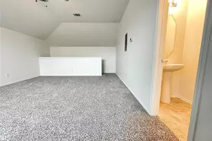 1808 Paseo Verde Dr, Leander, TX 78641 - Photo 16