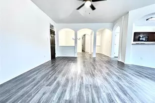 1808 Paseo Verde Dr, Leander, TX 78641 - Photo 8