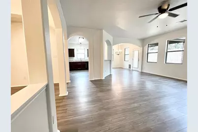 1808 Paseo Verde Drive, Leander, TX 78641 - Photo 4