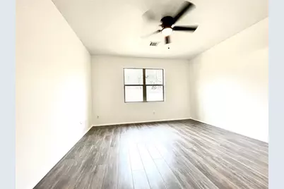 1808 Paseo Verde Drive, Leander, TX 78641 - Photo 22