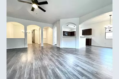 1808 Paseo Verde Drive, Leander, TX 78641 - Photo 2