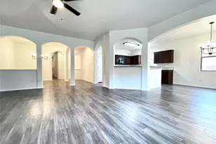 1808 Paseo Verde Dr, Leander, TX 78641 - Photo 2
