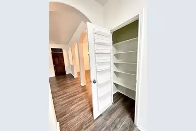 1808 Paseo Verde Drive, Leander, TX 78641 - Photo 24