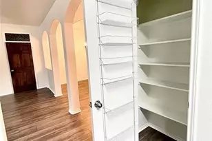 1808 Paseo Verde Dr, Leander, TX 78641 - Photo 24