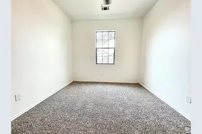 1808 Paseo Verde Drive, Leander, TX 78641 - Photo 10