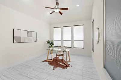 2601 Hudson Lane, Leander, TX 78641 - Photo 28