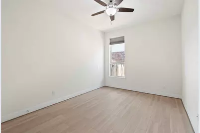 2601 Hudson Lane, Leander, TX 78641 - Photo 22