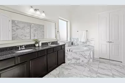 2601 Hudson Lane, Leander, TX 78641 - Photo 14