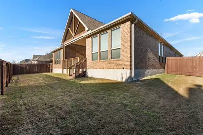 2601 Hudson Lane, Leander, TX 78641 - Photo 32